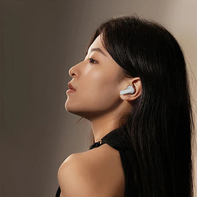 Xiaomi Mijia Bluetooth 5.3 TWS Earbuds – HiFi Stereo Wireless Headphones