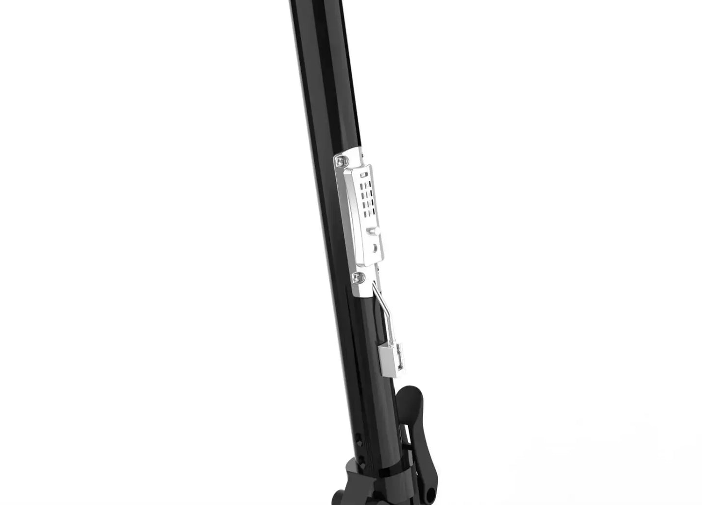 2400W Dual-Motor Electric Scooter – 60V Battery, 50-Mile Range