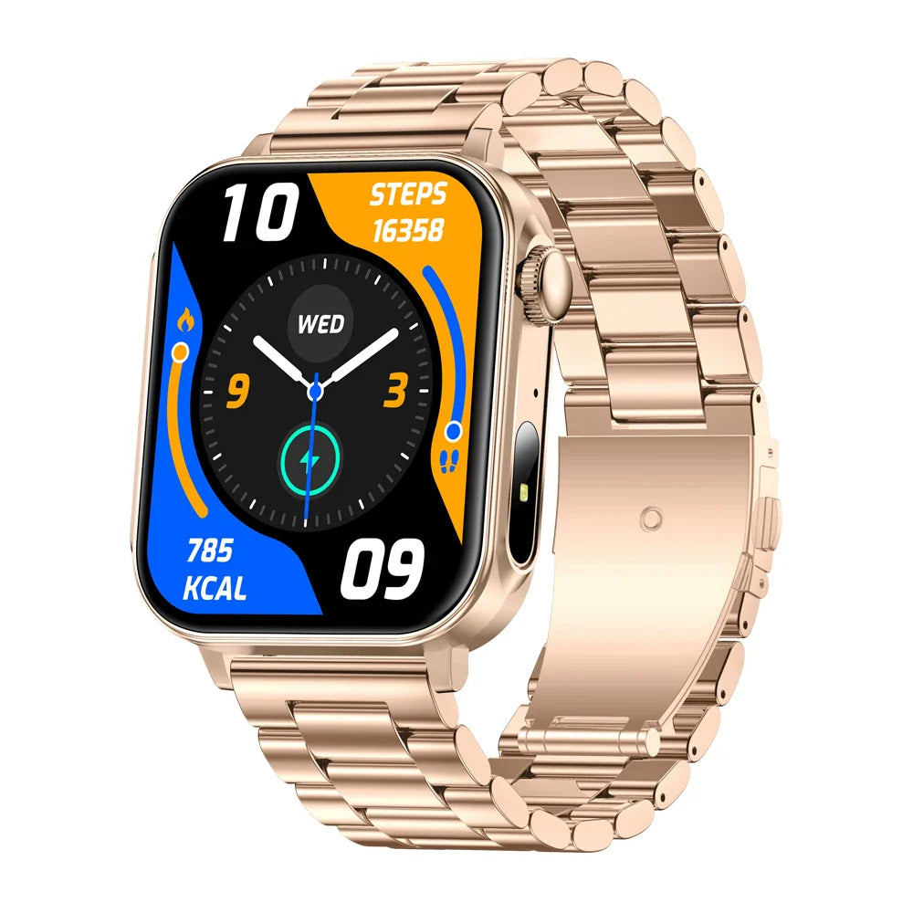 Smartwatch-Best Offer