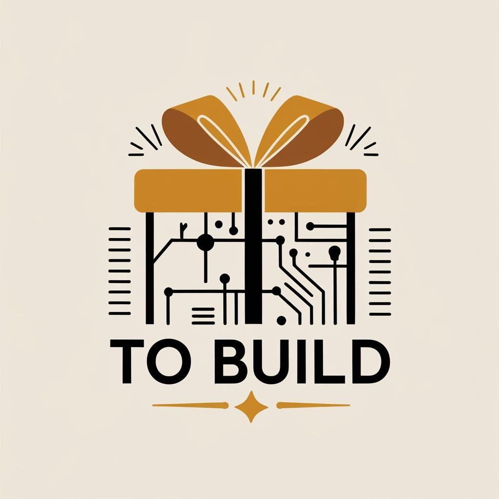Digital Products
